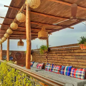 book here