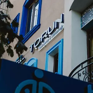 Otel Torun Old