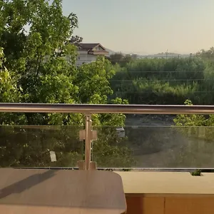  Villa Mavi Türkei
