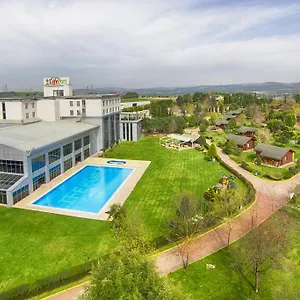 Otel Lifeport