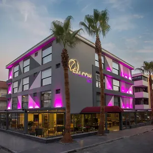 book here